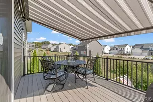 502 Beneficial Wy, Saint Charles, MO 63304 - Photo 31