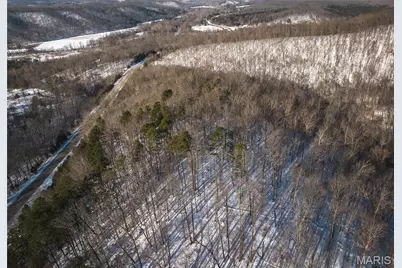 000 Highway 49, Black Jack, MO 63625 - Photo 11