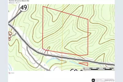 000 Highway 49, Black Jack, MO 63625 - Photo 5