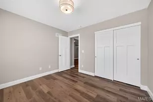 315 Creek Stone Dr, Lake Saint Louis, MO 63367 - Photo 29