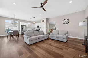 315 Creek Stone Dr, Lake Saint Louis, MO 63367 - Photo 11