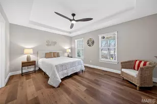 315 Creek Stone Dr, Lake Saint Louis, MO 63367 - Photo 5