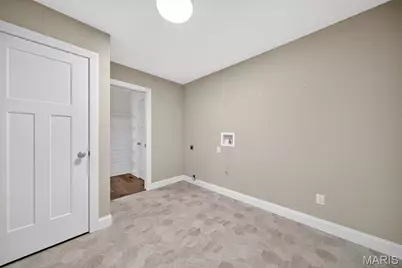 315 Creek Stone Drive, Lake Saint Louis, MO 63367 - Photo 25