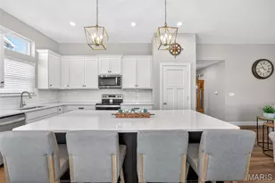 315 Creek Stone Dr, Lake Saint Louis, MO 63367 - Photo 19