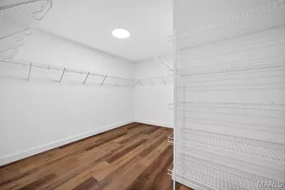 315 Creek Stone Drive, Lake Saint Louis, MO 63367 - Photo 23