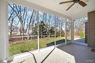 315 Creek Stone Dr, Lake Saint Louis, MO 63367 - Photo 7