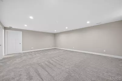 315 Creek Stone Drive, Lake Saint Louis, MO 63367 - Photo 35