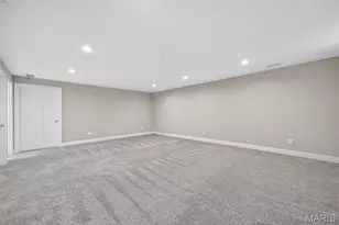 315 Creek Stone Dr, Lake Saint Louis, MO 63367 - Photo 35