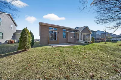 315 Creek Stone Drive, Lake Saint Louis, MO 63367 - Photo 39