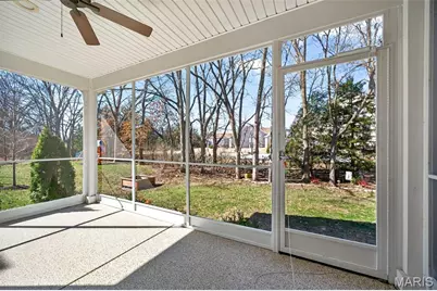 315 Creek Stone Drive, Lake Saint Louis, MO 63367 - Photo 37