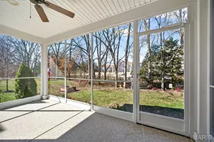 315 Creek Stone Dr, Lake Saint Louis, MO 63367 - Photo 37