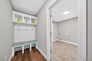 315 Creek Stone Dr, Lake Saint Louis, MO 63367 - Photo 27