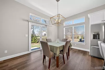 315 Creek Stone Drive, Lake Saint Louis, MO 63367 - Photo 15