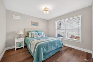 315 Creek Stone Dr, Lake Saint Louis, MO 63367 - Photo 31