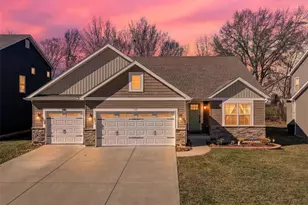 315 Creek Stone Dr, Lake Saint Louis, MO 63367 - Photo 41