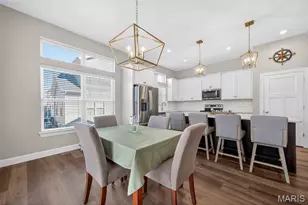 315 Creek Stone Dr, Lake Saint Louis, MO 63367 - Photo 13