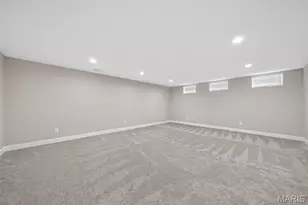 315 Creek Stone Dr, Lake Saint Louis, MO 63367 - Photo 33