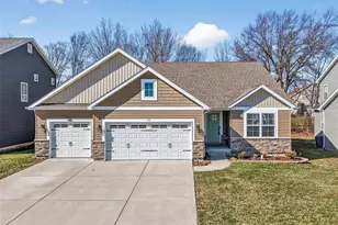 315 Creek Stone Dr, Lake Saint Louis, MO 63367 - Photo 1