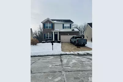 558 Springhurst Parkway, O'Fallon, MO 63368 - Photo 1