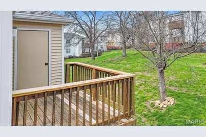 9117 N Swan Circle, Saint Louis, MO 63144 - Photo 13