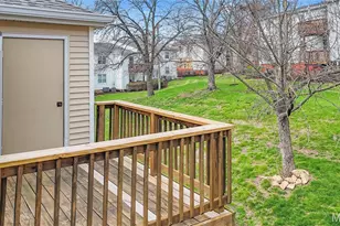 9117 N Swan Cir, Saint Louis, MO 63144 - Photo 13