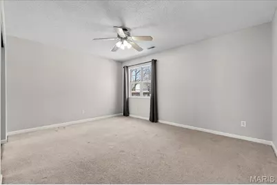 9117 N Swan Circle, Saint Louis, MO 63144 - Photo 11
