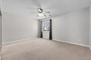 9117 N Swan Cir, Saint Louis, MO 63144 - Photo 9