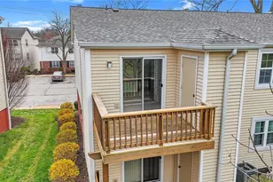 9117 N Swan Cir, Saint Louis, MO 63144 - Photo 15