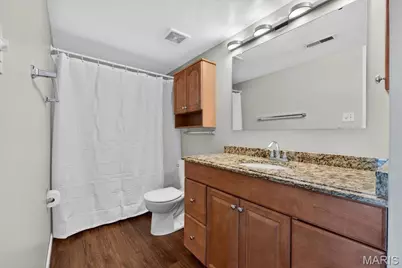 9117 N Swan Circle, Saint Louis, MO 63144 - Photo 11