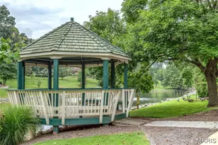 9117 N Swan Cir, Saint Louis, MO 63144 - Photo 17