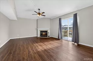 9117 N Swan Cir, Saint Louis, MO 63144 - Photo 3