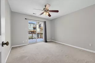 9117 N Swan Cir, Saint Louis, MO 63144 - Photo 11