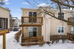 9117 N Swan Cir, Saint Louis, MO 63144 - Photo 13