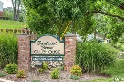 9117 N Swan Circle, Saint Louis, MO 63144 - Photo 15