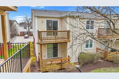 9117 N Swan Circle, Saint Louis, MO 63144 - Photo 15