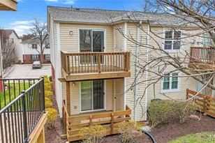 9117 N Swan Cir, Saint Louis, MO 63144 - Photo 15