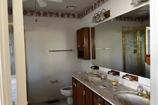 20 Ridge Mt Ct, Saint Charles, MO 63303 - Photo 7