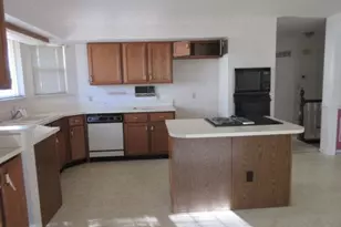 20 Ridge Mt Ct, Saint Charles, MO 63303 - Photo 5