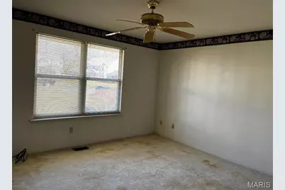 20 Ridge Mount Court, Saint Charles, MO 63303 - Photo 9