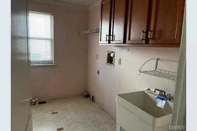 20 Ridge Mount Court, Saint Charles, MO 63303 - Photo 13