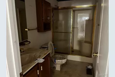 20 Ridge Mount Court, Saint Charles, MO 63303 - Photo 11