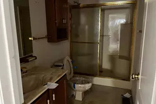 20 Ridge Mt Ct, Saint Charles, MO 63303 - Photo 11