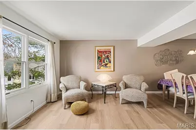 1554 Charlemont Drive, Chesterfield, MO 63017 - Photo 3