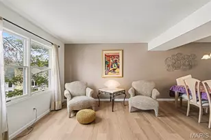 1554 Charlemont Dr, Chesterfield, MO 63017 - Photo 3