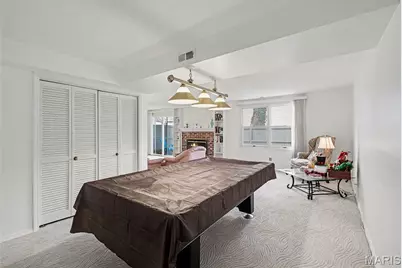 1554 Charlemont Drive, Chesterfield, MO 63017 - Photo 13