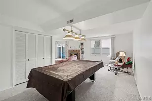 1554 Charlemont Dr, Chesterfield, MO 63017 - Photo 13