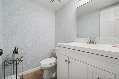 1554 Charlemont Drive, Chesterfield, MO 63017 - Photo 11