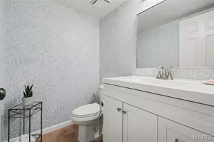 1554 Charlemont Dr, Chesterfield, MO 63017 - Photo 11