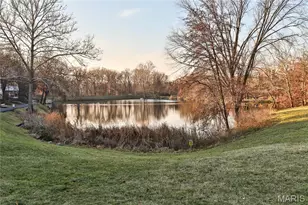 1554 Charlemont Dr, Chesterfield, MO 63017 - Photo 15