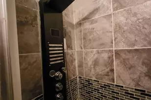 945 Cedar St, Poplar Bluff, MO 63901 - Photo 15